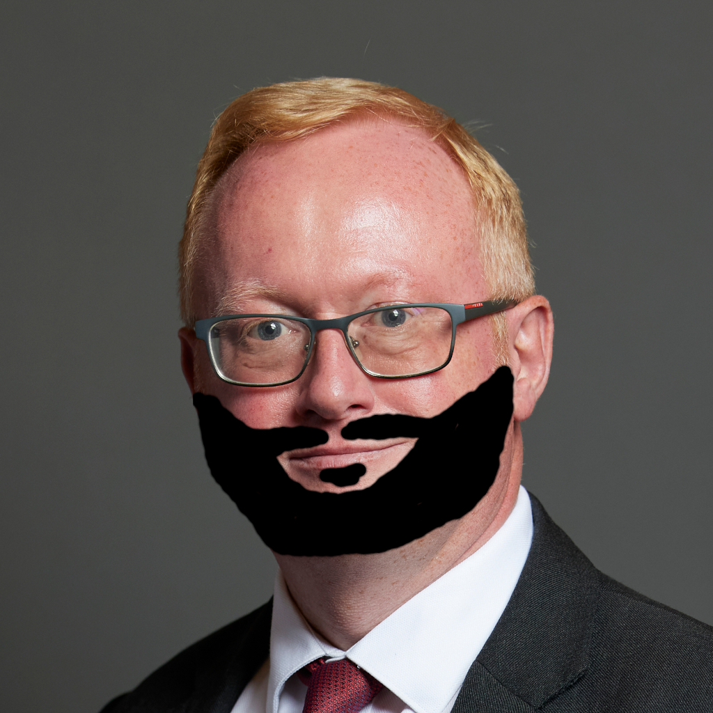 Plutôt la Barbie tweet media