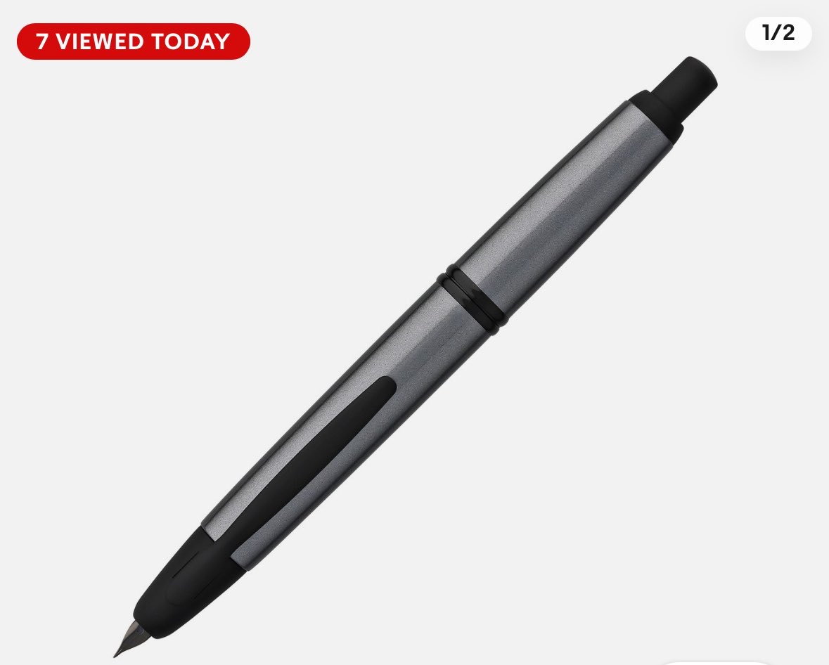 김이름 tweet media