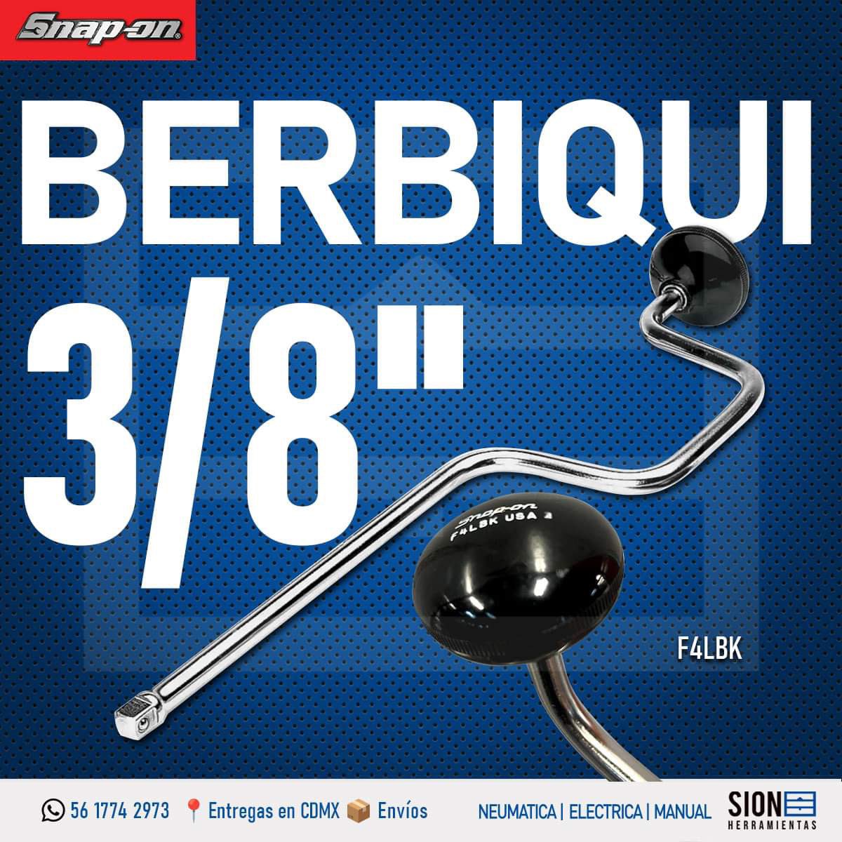 SionTools tweet picture