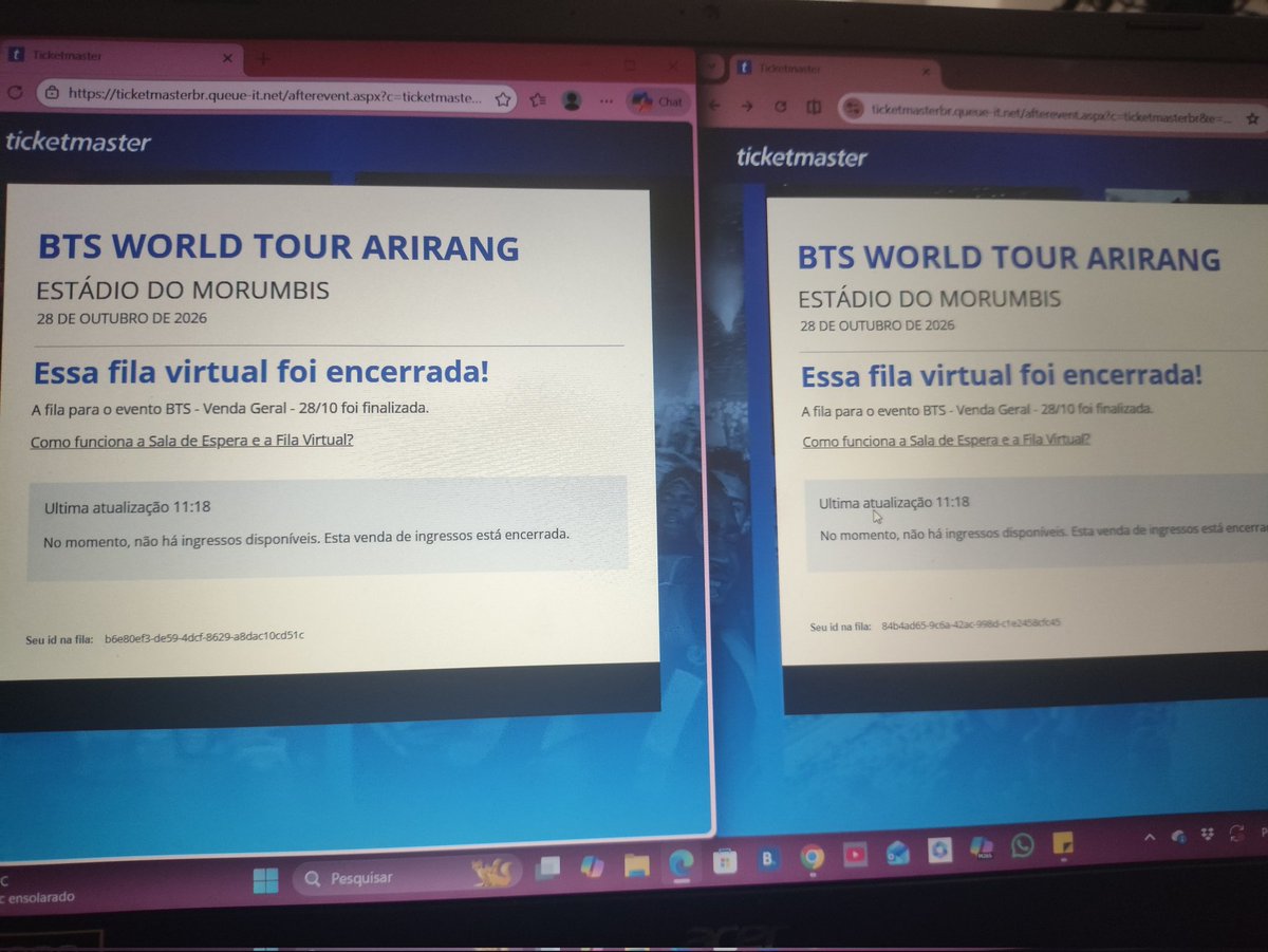 bibi ⊙⊝⊜ 🪭 tweet media