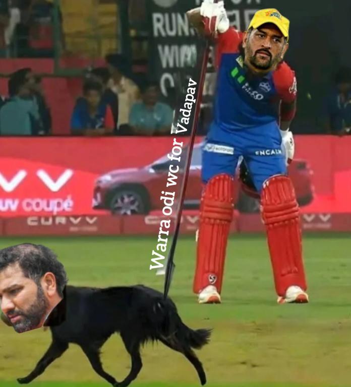 Rustyn Lover 💖 tweet media