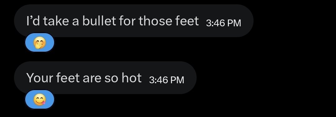 𝙂𝙤𝙙 𝙈𝙖𝙠𝙞𝙢𝙖 ❤︎⁠ 𝙁𝙞𝙣𝙙𝙤𝙢 tweet media