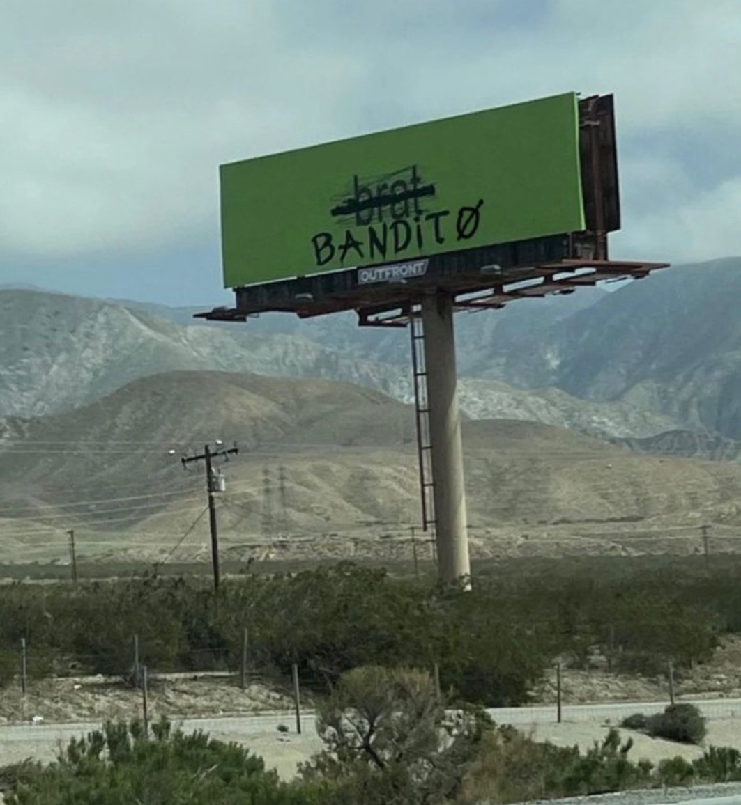 Tylerr |-/ ATROFD APE 141😽 tweet media