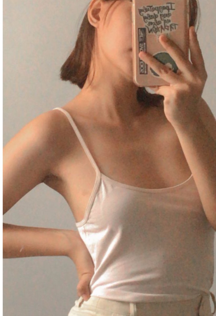 S M Ï Ł Ê 😊 tweet media