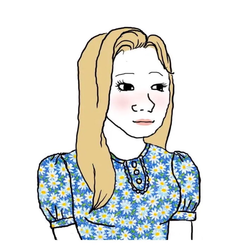 𝐕𝐚𝐥𝐤𝐲𝐫𝐢𝐞🪽 tweet media