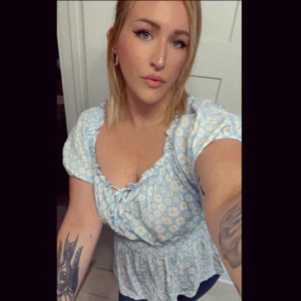 𝐕𝐚𝐥𝐤𝐲𝐫𝐢𝐞🪽 tweet media