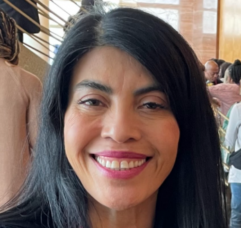 Sebastian R. tweet media