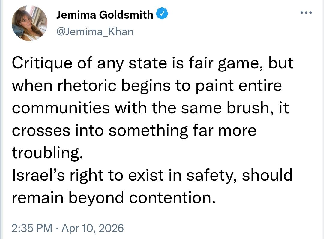 نوید احمد مغل ® tweet media