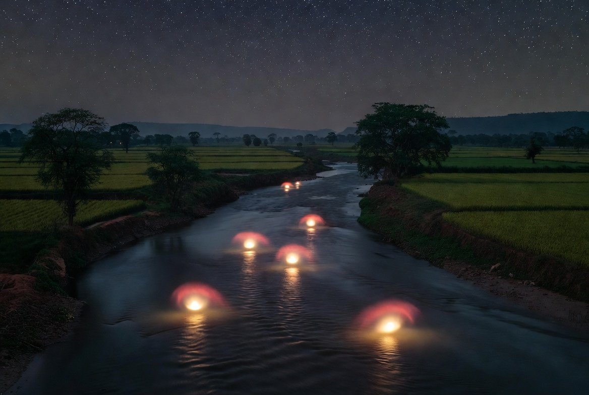 Sakyasinh tweet media