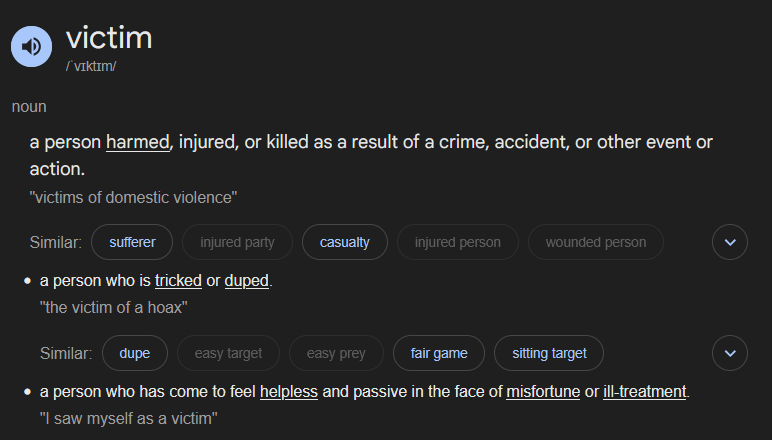 सानिध्य (sani) tweet media