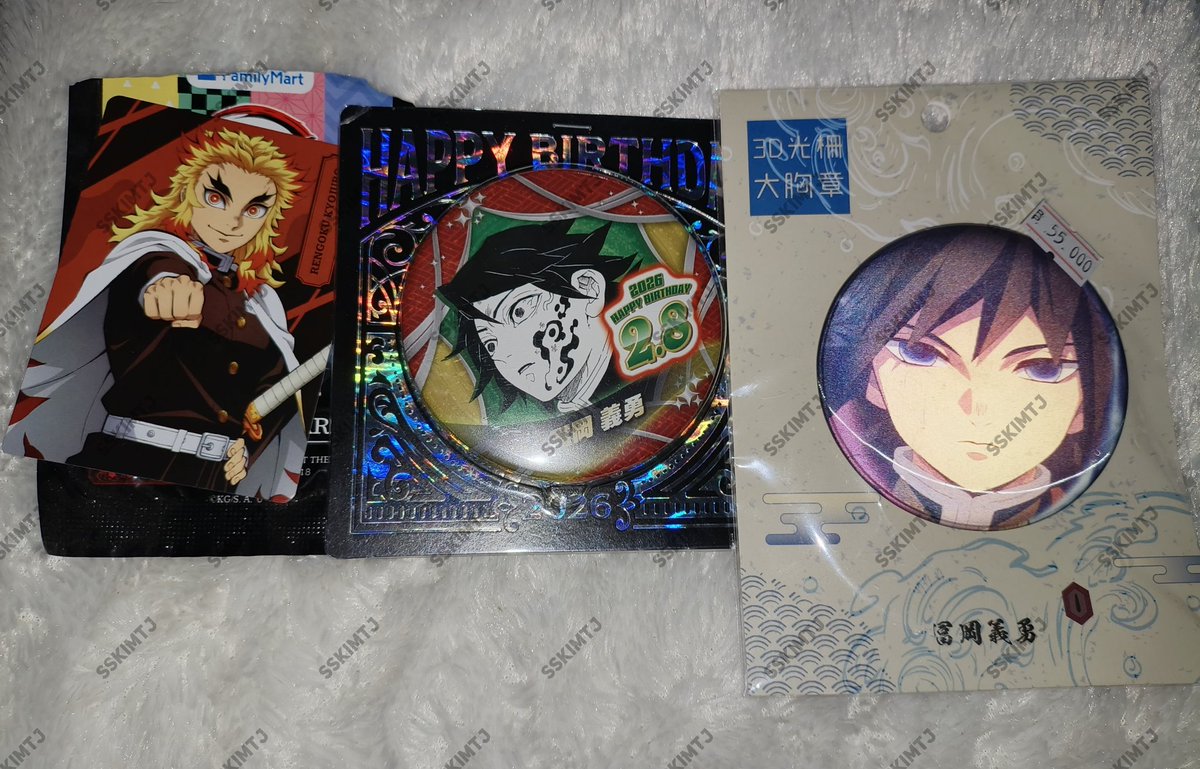 🐣 - pls mention after dm tweet media