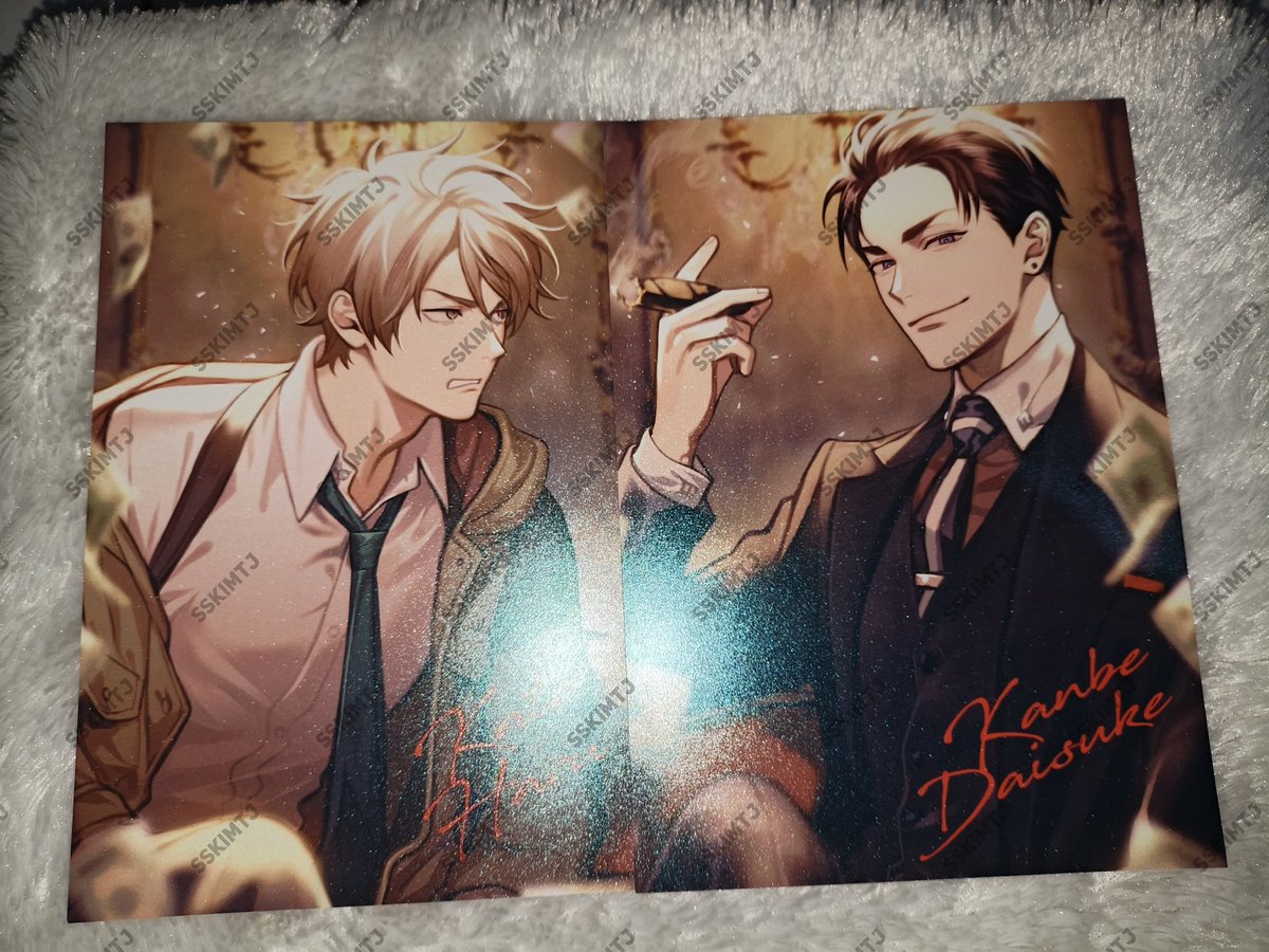 🐣 - pls mention after dm tweet media