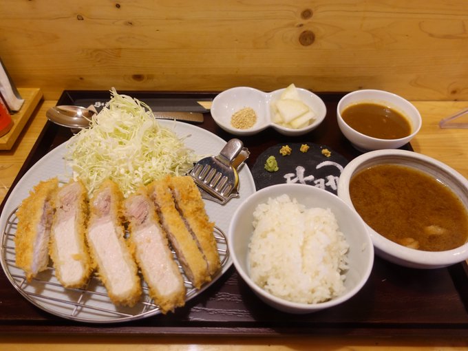 다인의 편의점이것저것_채다인 tweet media