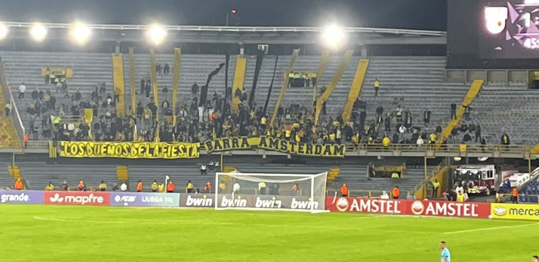 Franco Trucce tweet media