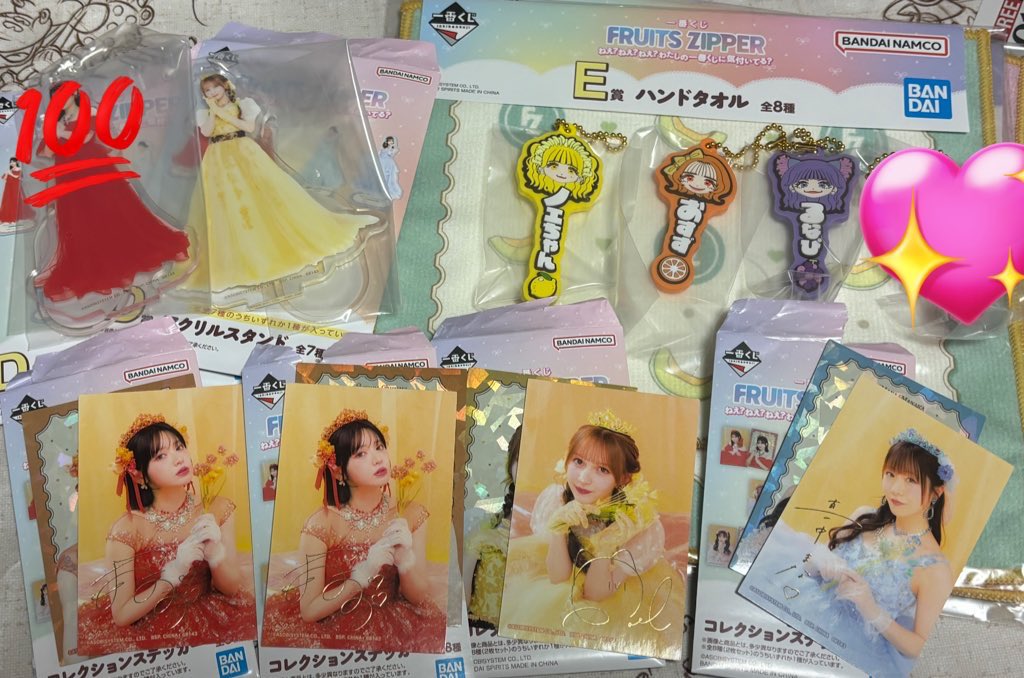 ゆう*取引垢 プロカ必読 tweet media