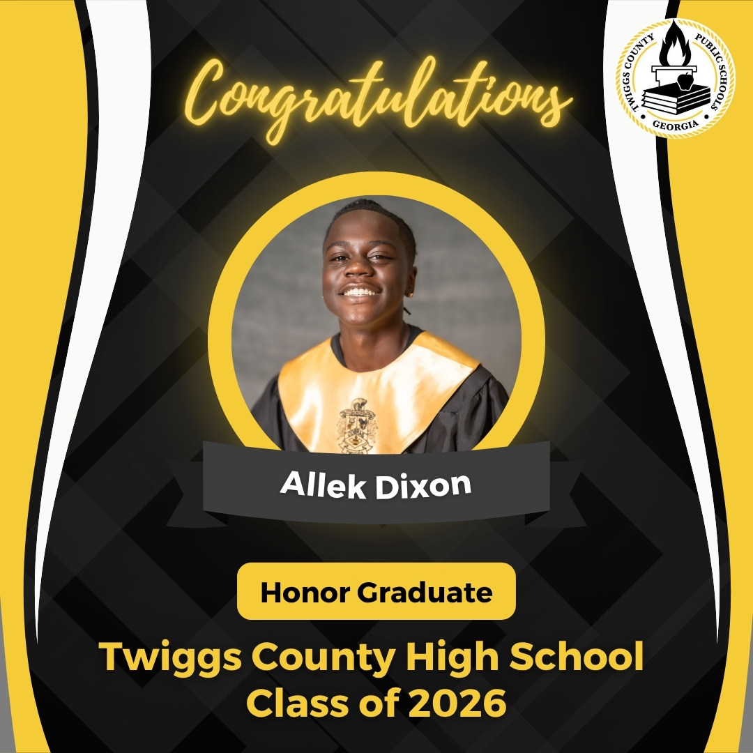 Twiggs County Public Schools tweet media