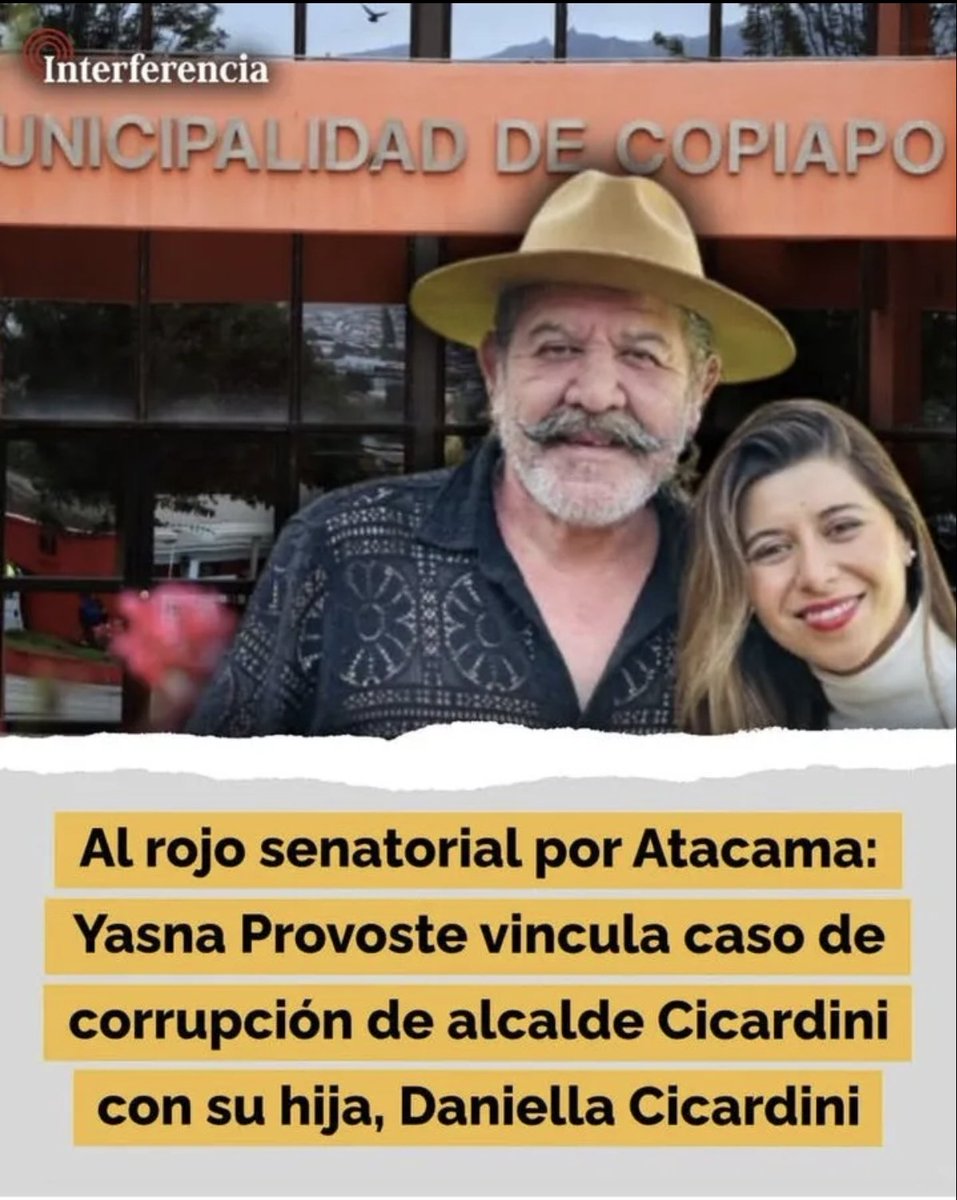 David03231235's tweet photo. @danimanouchehri @Contraloriacl El weon que habla de transparencia y probidad... Y cómo andas por casa https://t.co/a1qBvW56Ar