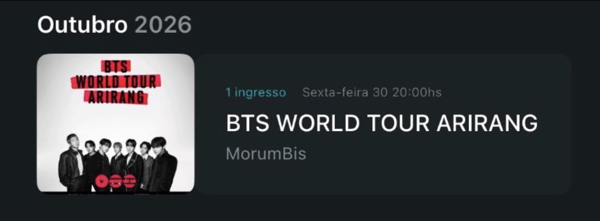 amora 💙 zelda tweet media