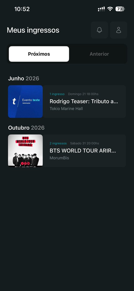 amora 💙 zelda tweet media