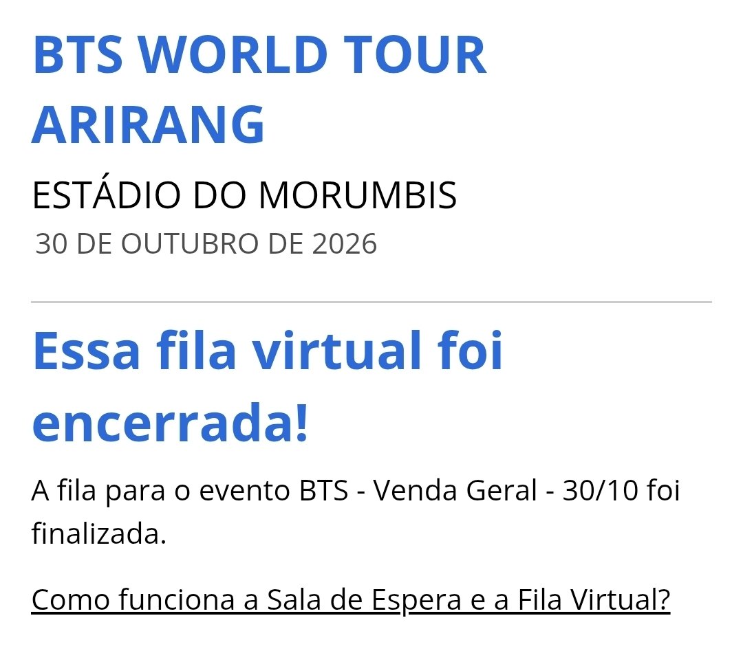 Dahlia ★ tweet media