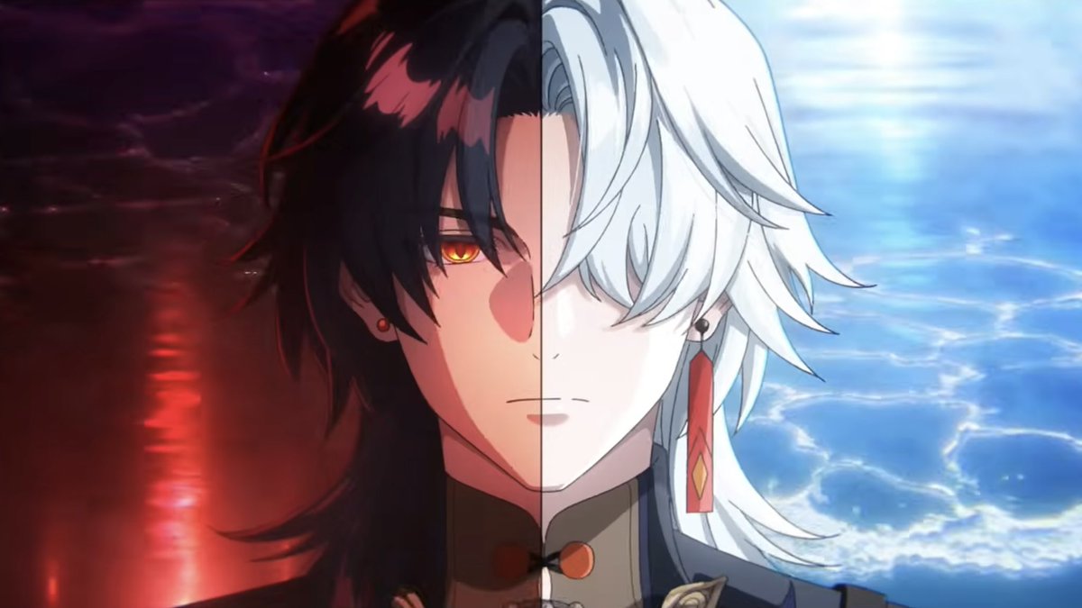 Daman Mills tweet media