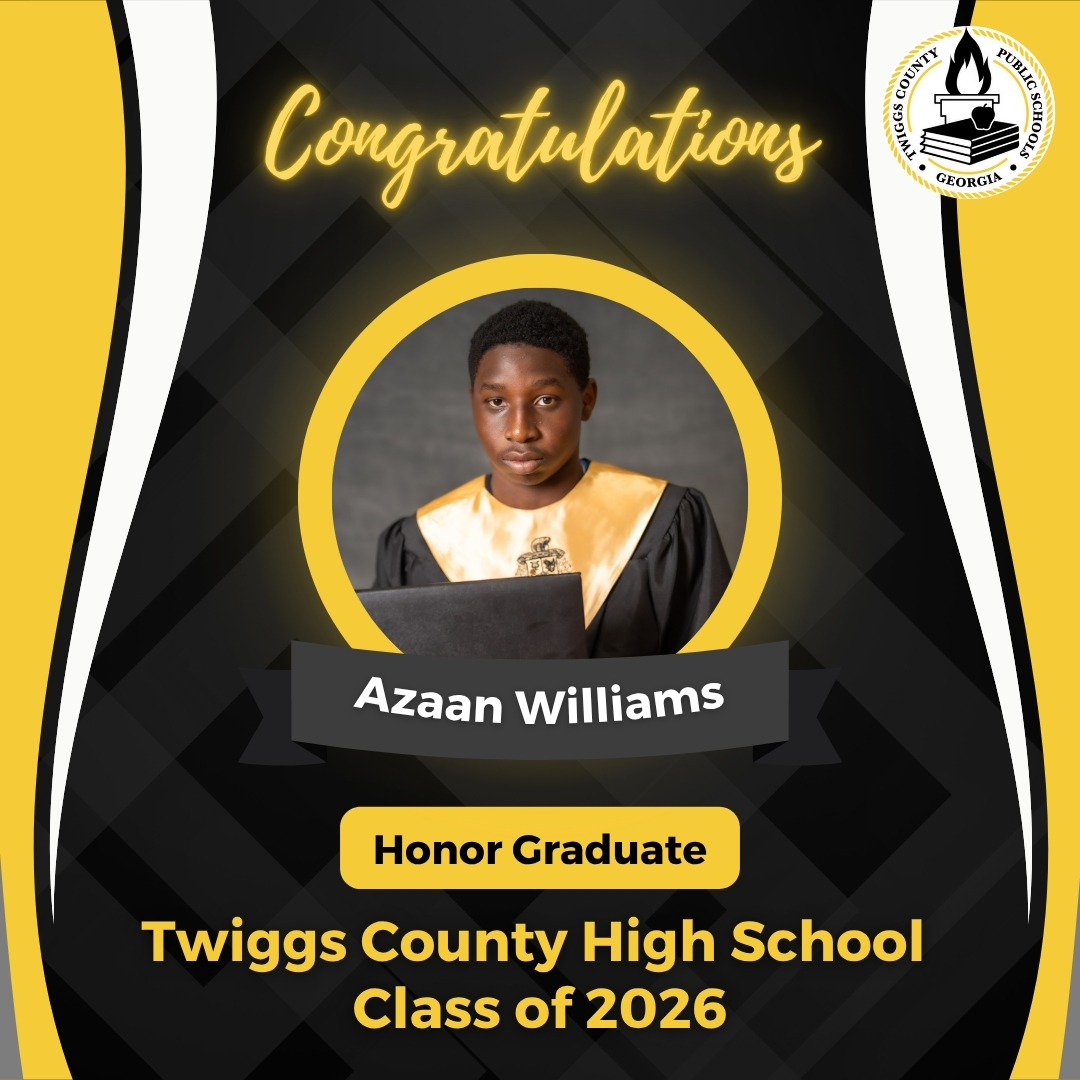 Twiggs County Public Schools tweet media