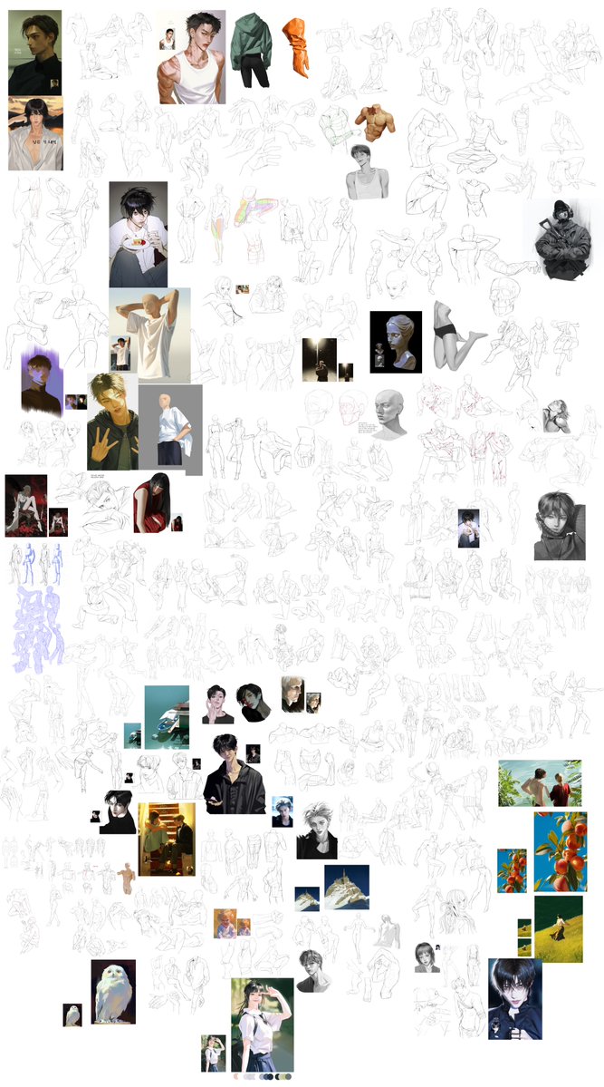 464x464's tweet image. 100-day challenge 😎