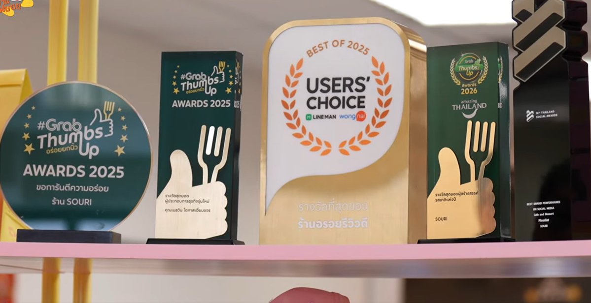 FAIRY ☻🧚🏻‍♀️🐰💗 tweet media