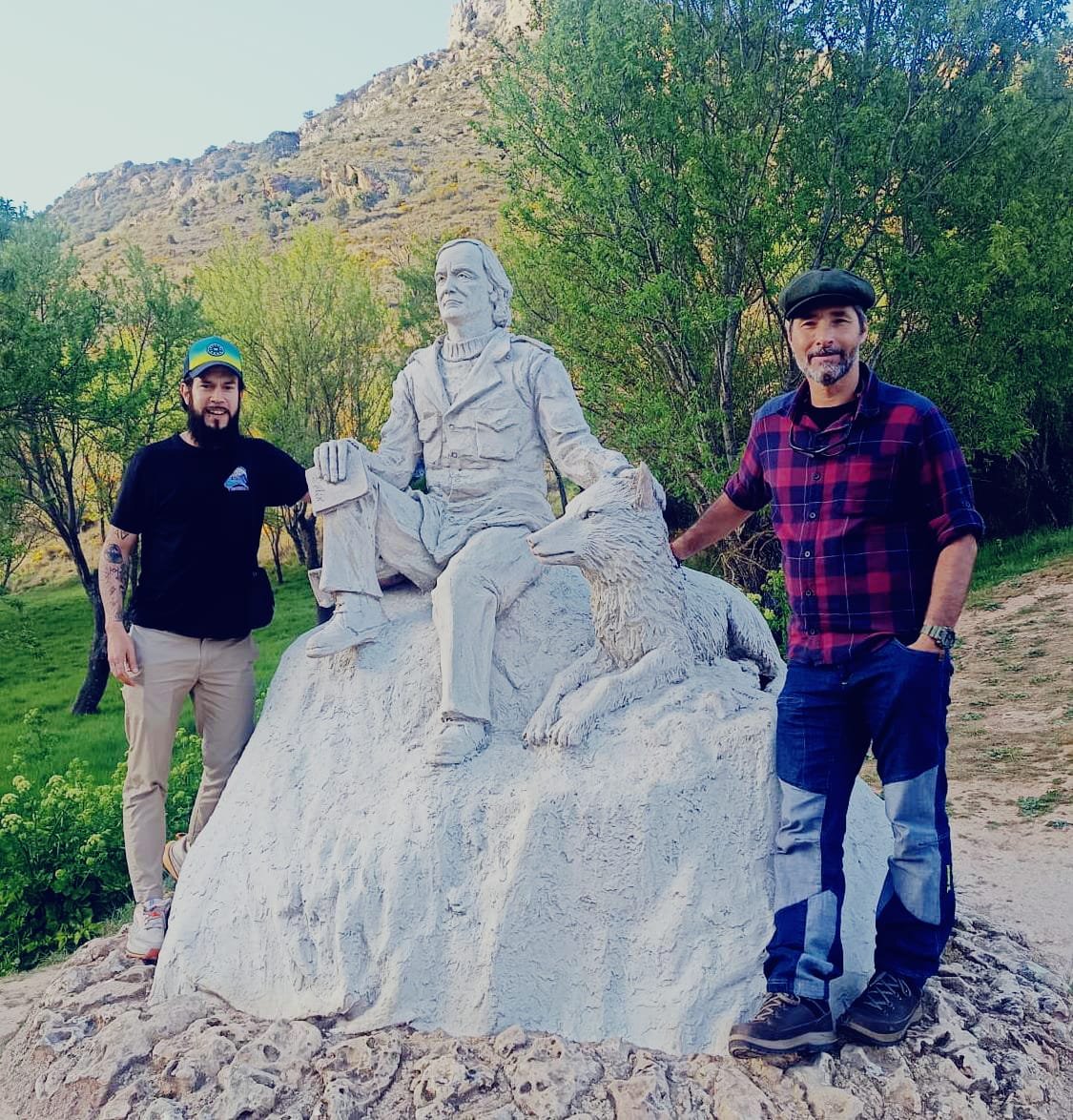 RUT∆S_MERîND∆DES_™ tweet media