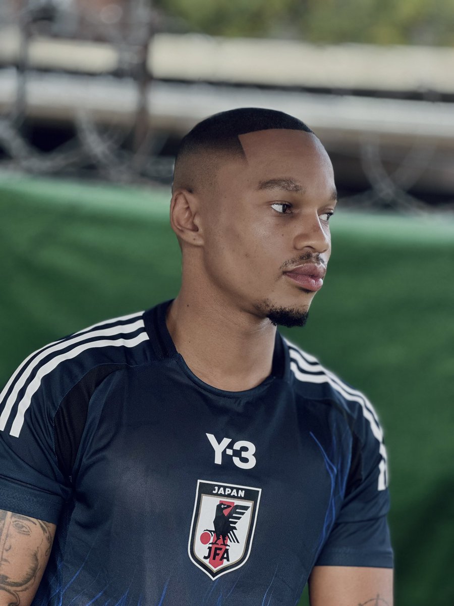 Temple of Snakes 🐍 tweet media