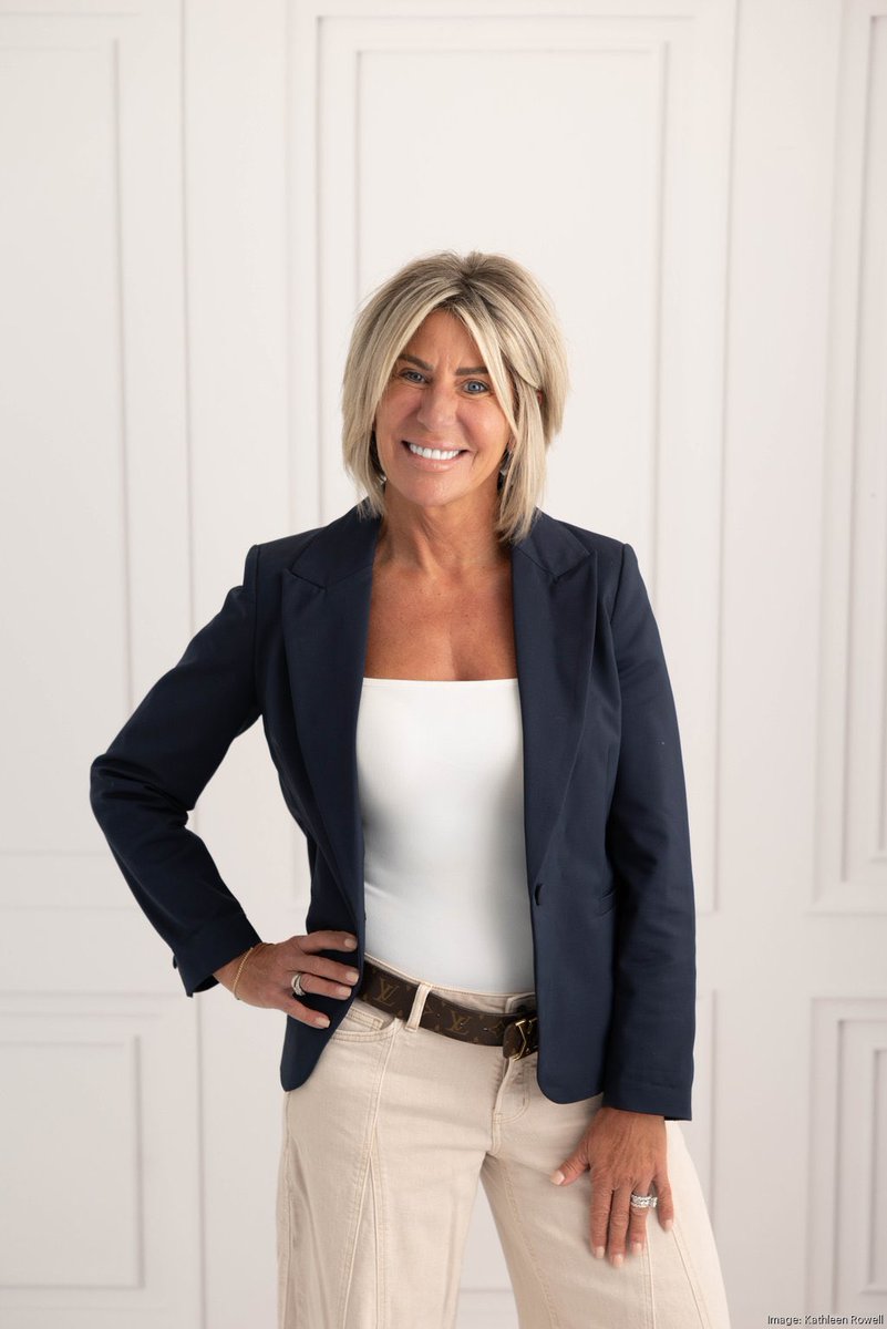 MelissaOnline's tweet image. CEO built moving business from $1,000 into industry leader bizjournals.com/bizwomen/news/… #entrepreneur #smallbiz #smallbusiness -#startup