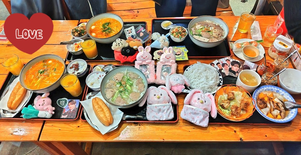 緑ちゃん🐰 tweet media