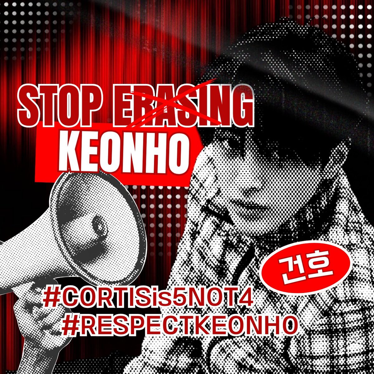KEONHOLIC BASE INA tweet media