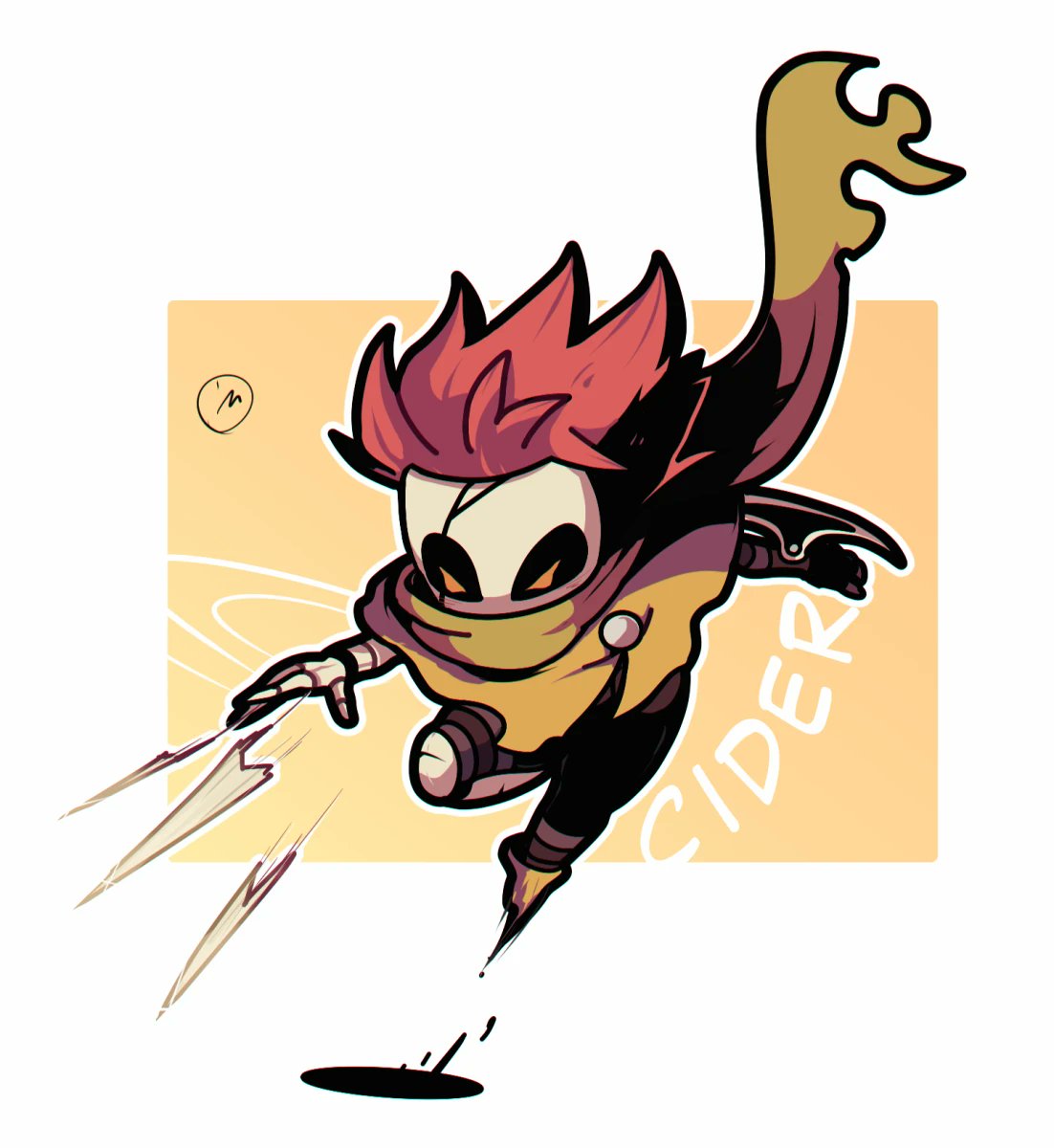 Absolum | Now Available on XBOX! tweet media