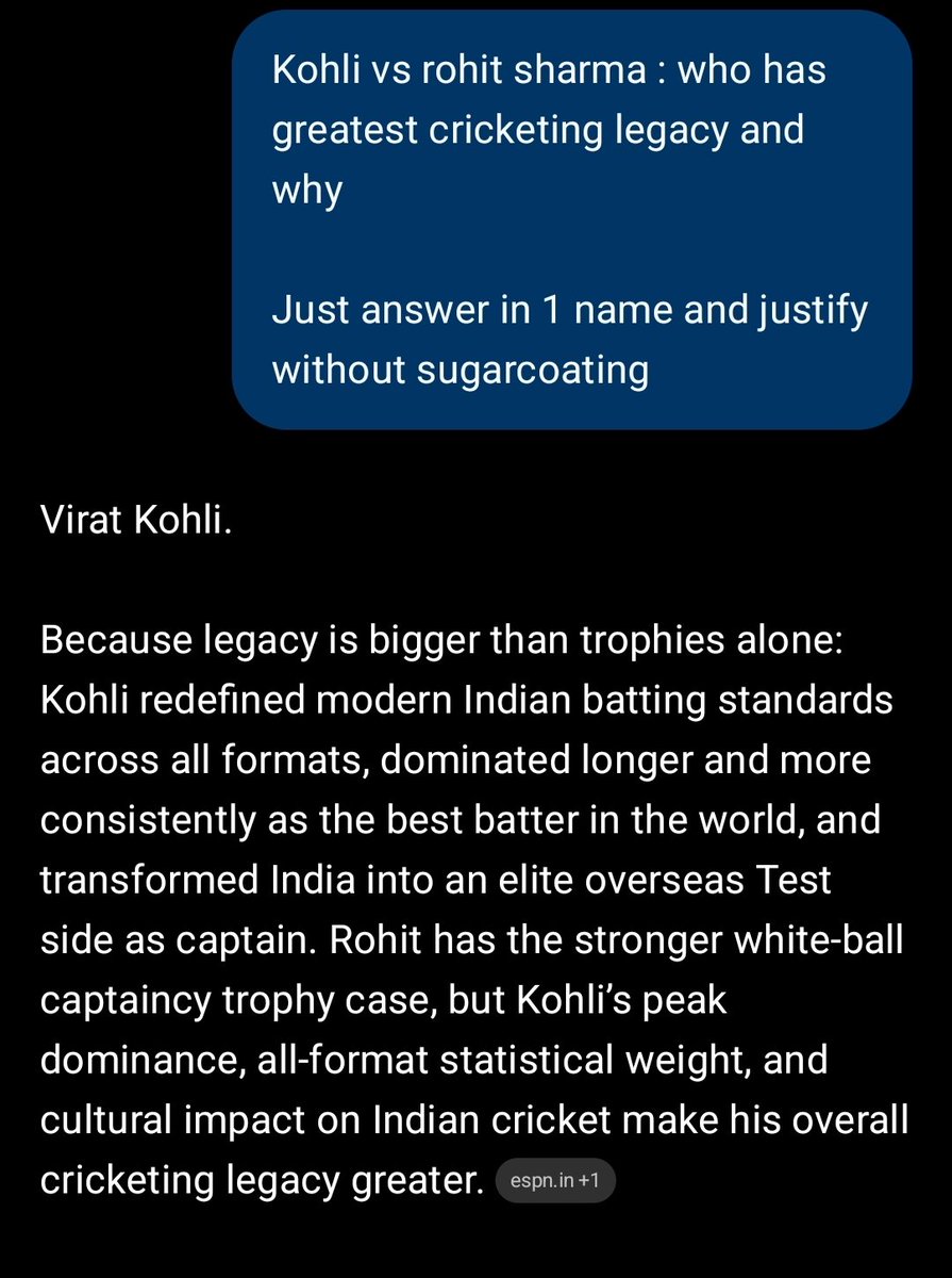 Rustyn Lover 💖 tweet media