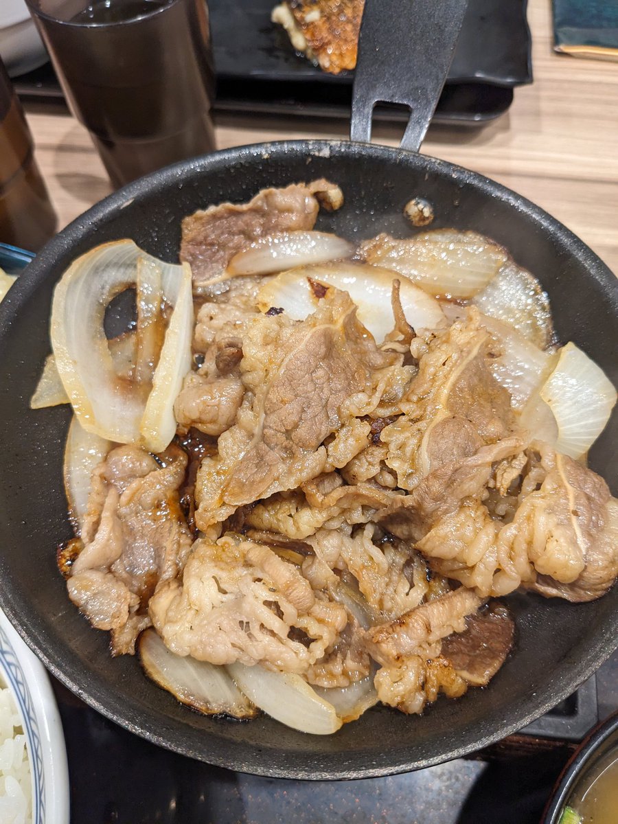 【810】俺だよ tweet media