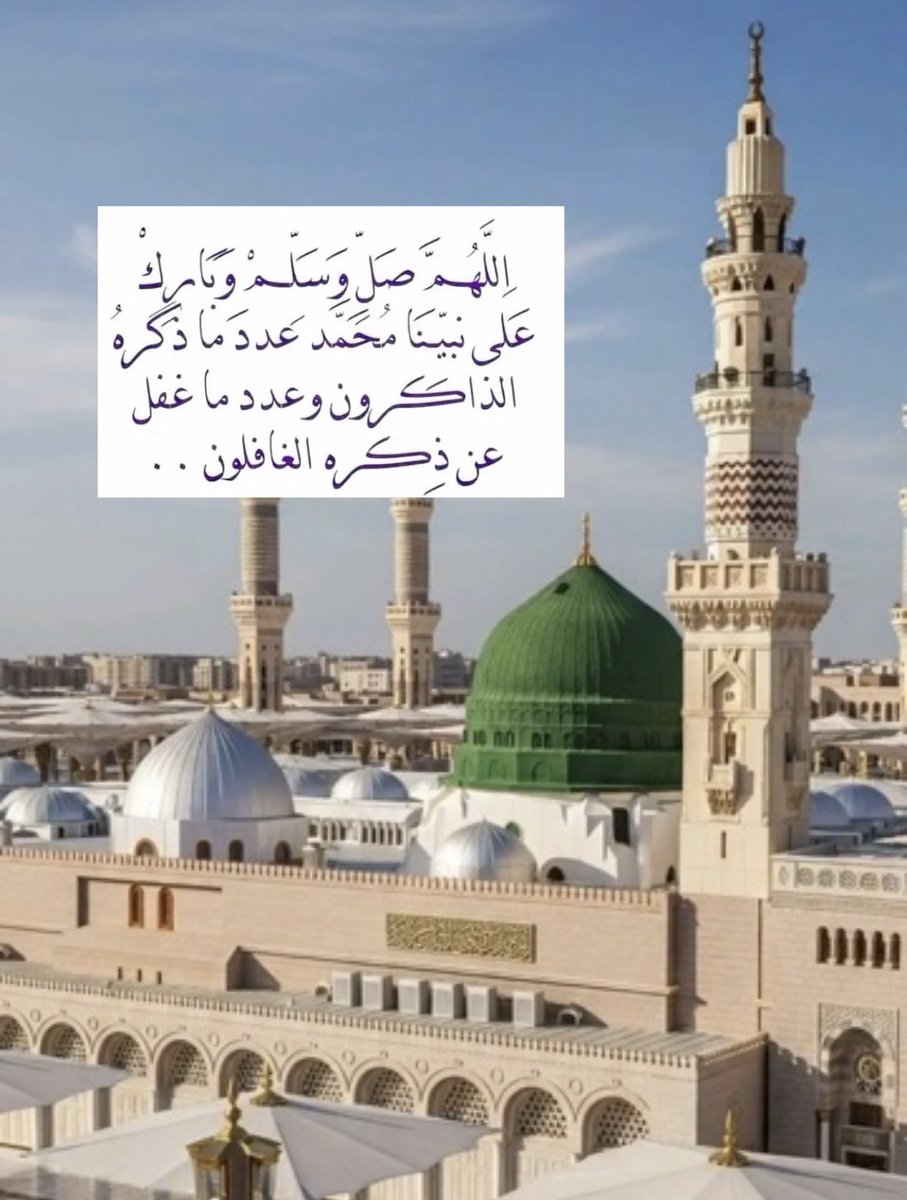 حكاية .. عطر ! tweet media