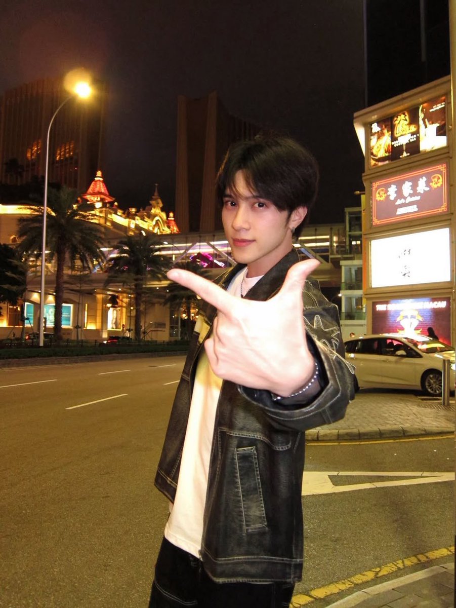 HENDERYHOME THAILAND tweet media