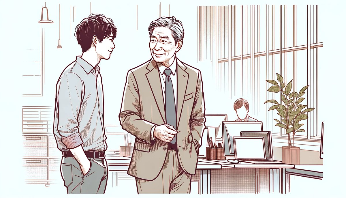 عادل tweet media