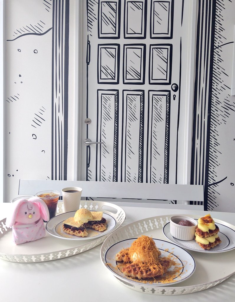 緑ちゃん🐰 tweet media