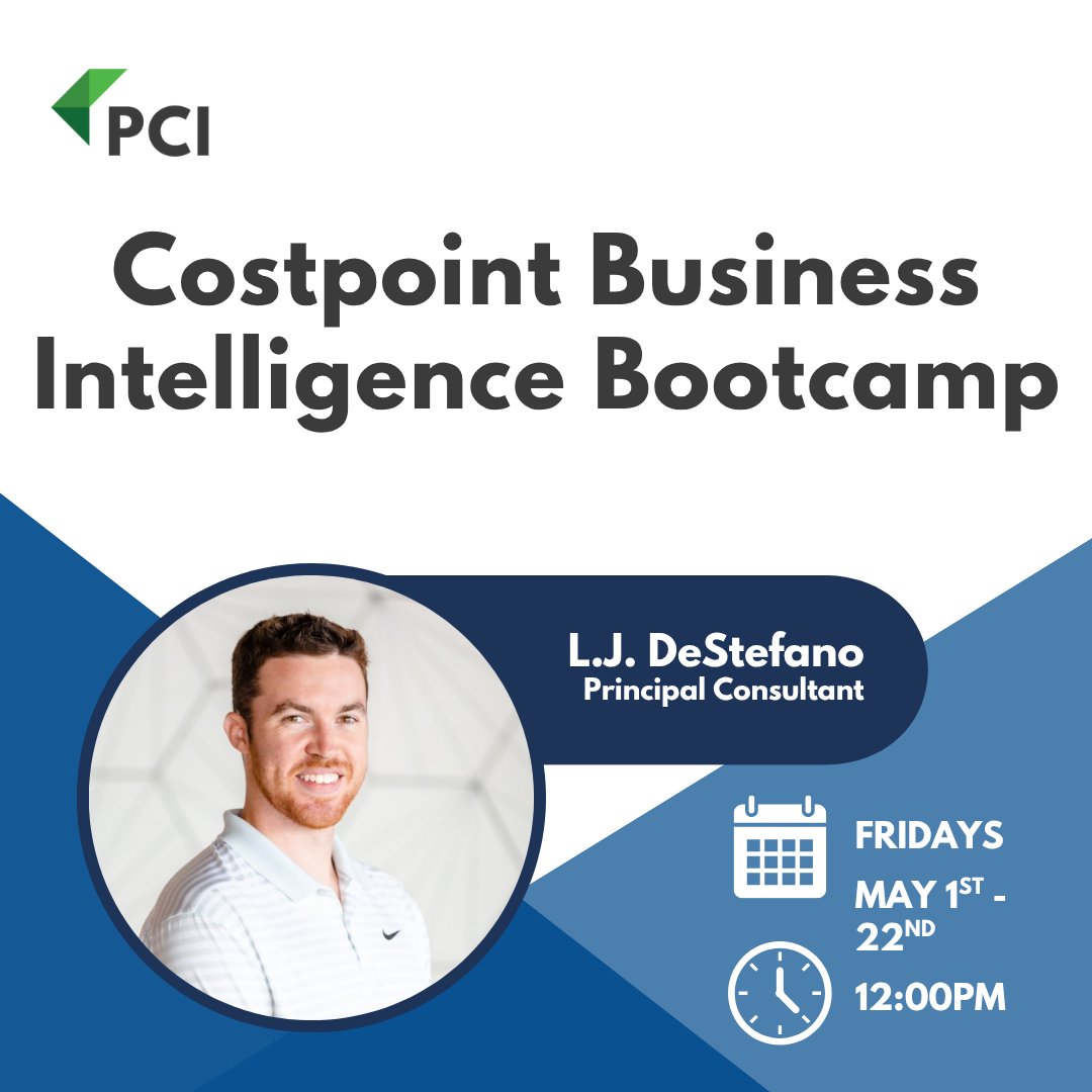 Premier Consulting & Integration tweet media