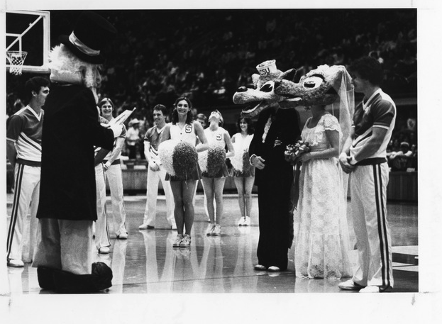 Clif Ferrell tweet media