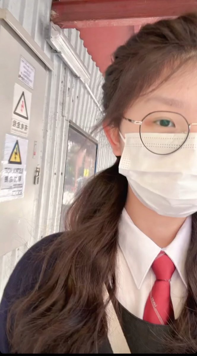 Luna ^_^ tweet media