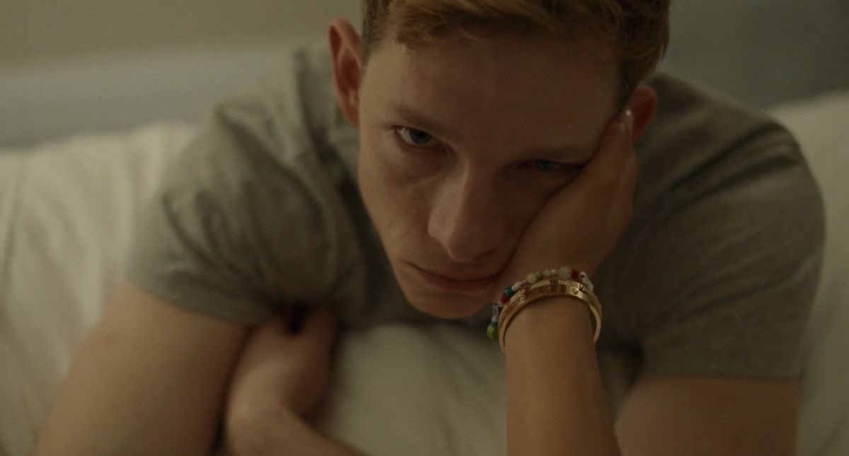 Choco_chip087's tweet image. Thinking about drawing safi like this 🫣