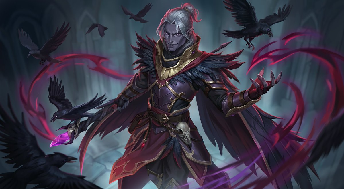 Celestra tweet media