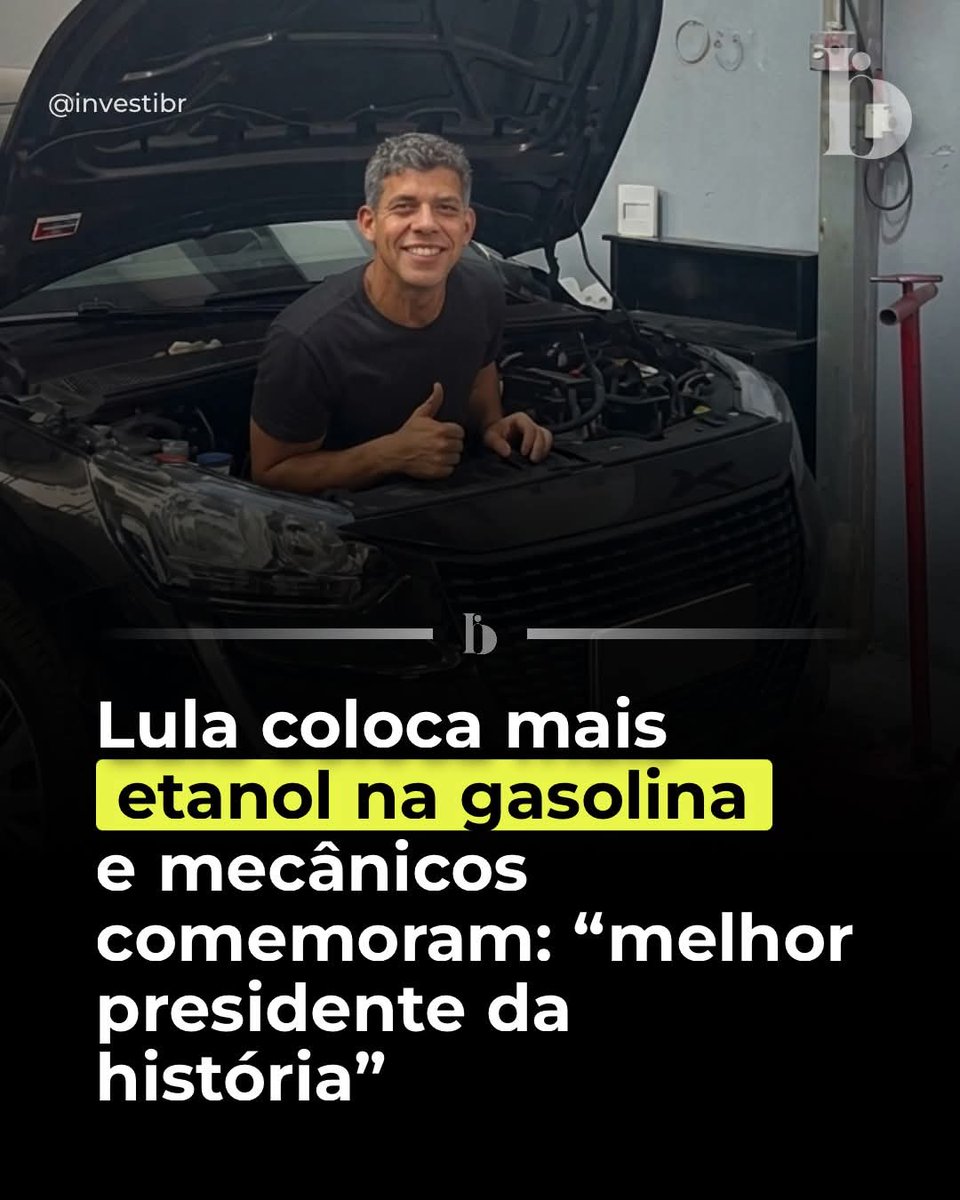 Fiscal do Fim dos Tempos tweet media