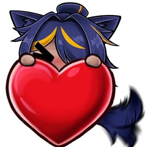KaxuXuzikaVT's tweet photo. You all take care of yourselves out there be safe, protect yourselves, love yourself a lot more, take time and breaks to heal yourselves, don’t take on too much that you can’t handle, love you guys. https://t.co/52cOQPQnyb