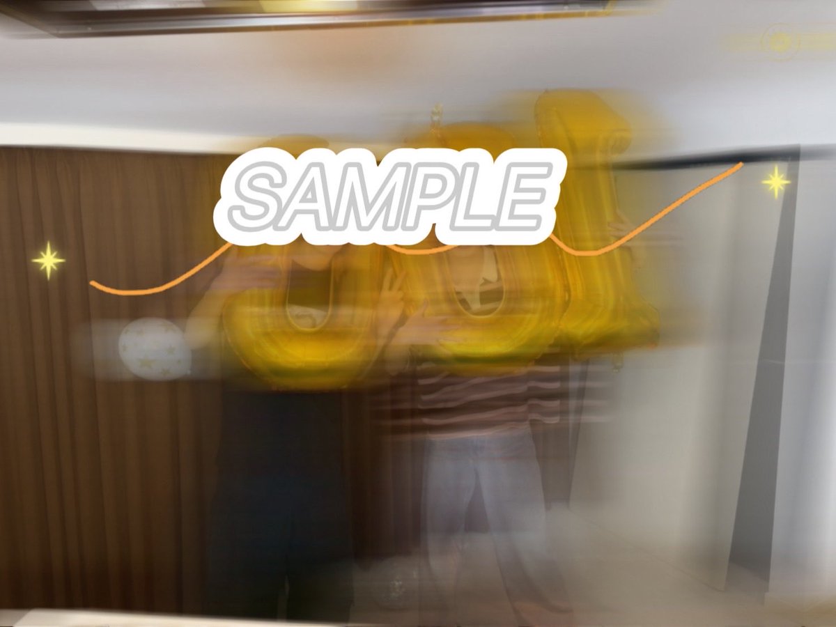 M!LK OFFICIAL tweet media