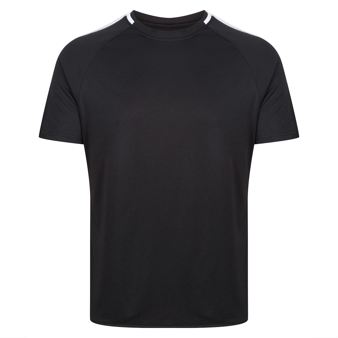 East Point Sports Ltd tweet media