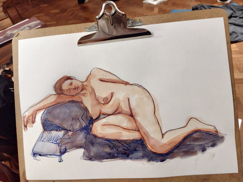 Rachel of the magical variety tweet media